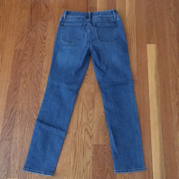Talbots jeans - Picture 2 of 8